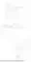 Fig. 255 - MODULATORS OF BCL-2 OR BCL-2/BCL-XL AND USES THEREOF