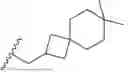 Fig. 258 - MODULATORS OF BCL-2 OR BCL-2/BCL-XL AND USES THEREOF