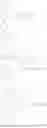 Fig. 261 - MODULATORS OF BCL-2 OR BCL-2/BCL-XL AND USES THEREOF