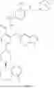 Fig. 262 - MODULATORS OF BCL-2 OR BCL-2/BCL-XL AND USES THEREOF