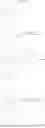 Fig. 263 - MODULATORS OF BCL-2 OR BCL-2/BCL-XL AND USES THEREOF