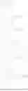 Fig. 265 - MODULATORS OF BCL-2 OR BCL-2/BCL-XL AND USES THEREOF
