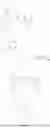 Fig. 271 - MODULATORS OF BCL-2 OR BCL-2/BCL-XL AND USES THEREOF