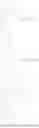 Fig. 273 - MODULATORS OF BCL-2 OR BCL-2/BCL-XL AND USES THEREOF