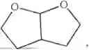 Fig. 28 - MODULATORS OF BCL-2 OR BCL-2/BCL-XL AND USES THEREOF