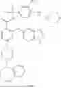 Fig. 280 - MODULATORS OF BCL-2 OR BCL-2/BCL-XL AND USES THEREOF