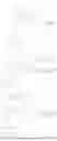 Fig. 282 - MODULATORS OF BCL-2 OR BCL-2/BCL-XL AND USES THEREOF