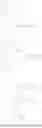 Fig. 286 - MODULATORS OF BCL-2 OR BCL-2/BCL-XL AND USES THEREOF