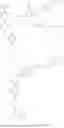Fig. 293 - MODULATORS OF BCL-2 OR BCL-2/BCL-XL AND USES THEREOF