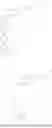 Fig. 294 - MODULATORS OF BCL-2 OR BCL-2/BCL-XL AND USES THEREOF
