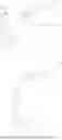 Fig. 299 - MODULATORS OF BCL-2 OR BCL-2/BCL-XL AND USES THEREOF