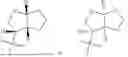 Fig. 30 - MODULATORS OF BCL-2 OR BCL-2/BCL-XL AND USES THEREOF