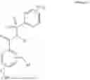 Fig. 313 - MODULATORS OF BCL-2 OR BCL-2/BCL-XL AND USES THEREOF