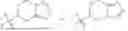 Fig. 32 - MODULATORS OF BCL-2 OR BCL-2/BCL-XL AND USES THEREOF