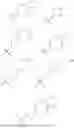 Fig. 320 - MODULATORS OF BCL-2 OR BCL-2/BCL-XL AND USES THEREOF