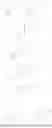 Fig. 321 - MODULATORS OF BCL-2 OR BCL-2/BCL-XL AND USES THEREOF