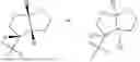 Fig. 331 - MODULATORS OF BCL-2 OR BCL-2/BCL-XL AND USES THEREOF