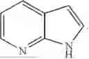 Fig. 335 - MODULATORS OF BCL-2 OR BCL-2/BCL-XL AND USES THEREOF