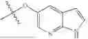 Fig. 337 - MODULATORS OF BCL-2 OR BCL-2/BCL-XL AND USES THEREOF