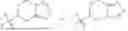 Fig. 34 - MODULATORS OF BCL-2 OR BCL-2/BCL-XL AND USES THEREOF