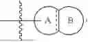 Fig. 340 - MODULATORS OF BCL-2 OR BCL-2/BCL-XL AND USES THEREOF