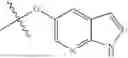 Fig. 348 - MODULATORS OF BCL-2 OR BCL-2/BCL-XL AND USES THEREOF
