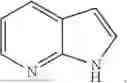 Fig. 35 - MODULATORS OF BCL-2 OR BCL-2/BCL-XL AND USES THEREOF