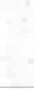 Fig. 352 - MODULATORS OF BCL-2 OR BCL-2/BCL-XL AND USES THEREOF