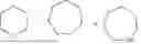 Fig. 357 - MODULATORS OF BCL-2 OR BCL-2/BCL-XL AND USES THEREOF