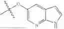 Fig. 37 - MODULATORS OF BCL-2 OR BCL-2/BCL-XL AND USES THEREOF