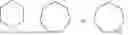 Fig. 43 - MODULATORS OF BCL-2 OR BCL-2/BCL-XL AND USES THEREOF