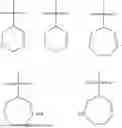 Fig. 44 - MODULATORS OF BCL-2 OR BCL-2/BCL-XL AND USES THEREOF