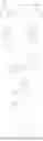 Fig. 45 - MODULATORS OF BCL-2 OR BCL-2/BCL-XL AND USES THEREOF