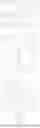 Fig. 46 - MODULATORS OF BCL-2 OR BCL-2/BCL-XL AND USES THEREOF