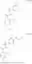 Fig. 47 - MODULATORS OF BCL-2 OR BCL-2/BCL-XL AND USES THEREOF