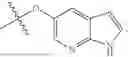 Fig. 48 - MODULATORS OF BCL-2 OR BCL-2/BCL-XL AND USES THEREOF