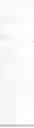 Fig. 49 - MODULATORS OF BCL-2 OR BCL-2/BCL-XL AND USES THEREOF