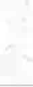Fig. 52 - MODULATORS OF BCL-2 OR BCL-2/BCL-XL AND USES THEREOF