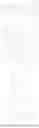 Fig. 53 - MODULATORS OF BCL-2 OR BCL-2/BCL-XL AND USES THEREOF