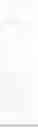 Fig. 55 - MODULATORS OF BCL-2 OR BCL-2/BCL-XL AND USES THEREOF