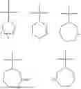 Fig. 59 - MODULATORS OF BCL-2 OR BCL-2/BCL-XL AND USES THEREOF