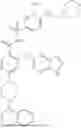 Fig. 64 - MODULATORS OF BCL-2 OR BCL-2/BCL-XL AND USES THEREOF