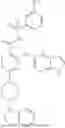 Fig. 65 - MODULATORS OF BCL-2 OR BCL-2/BCL-XL AND USES THEREOF