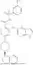 Fig. 67 - MODULATORS OF BCL-2 OR BCL-2/BCL-XL AND USES THEREOF