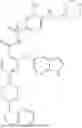 Fig. 68 - MODULATORS OF BCL-2 OR BCL-2/BCL-XL AND USES THEREOF