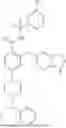 Fig. 70 - MODULATORS OF BCL-2 OR BCL-2/BCL-XL AND USES THEREOF