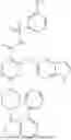 Fig. 75 - MODULATORS OF BCL-2 OR BCL-2/BCL-XL AND USES THEREOF