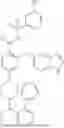 Fig. 76 - MODULATORS OF BCL-2 OR BCL-2/BCL-XL AND USES THEREOF