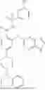 Fig. 77 - MODULATORS OF BCL-2 OR BCL-2/BCL-XL AND USES THEREOF