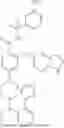 Fig. 79 - MODULATORS OF BCL-2 OR BCL-2/BCL-XL AND USES THEREOF